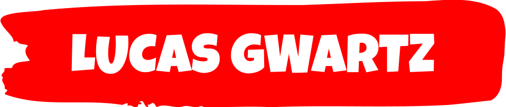 Logo Logo